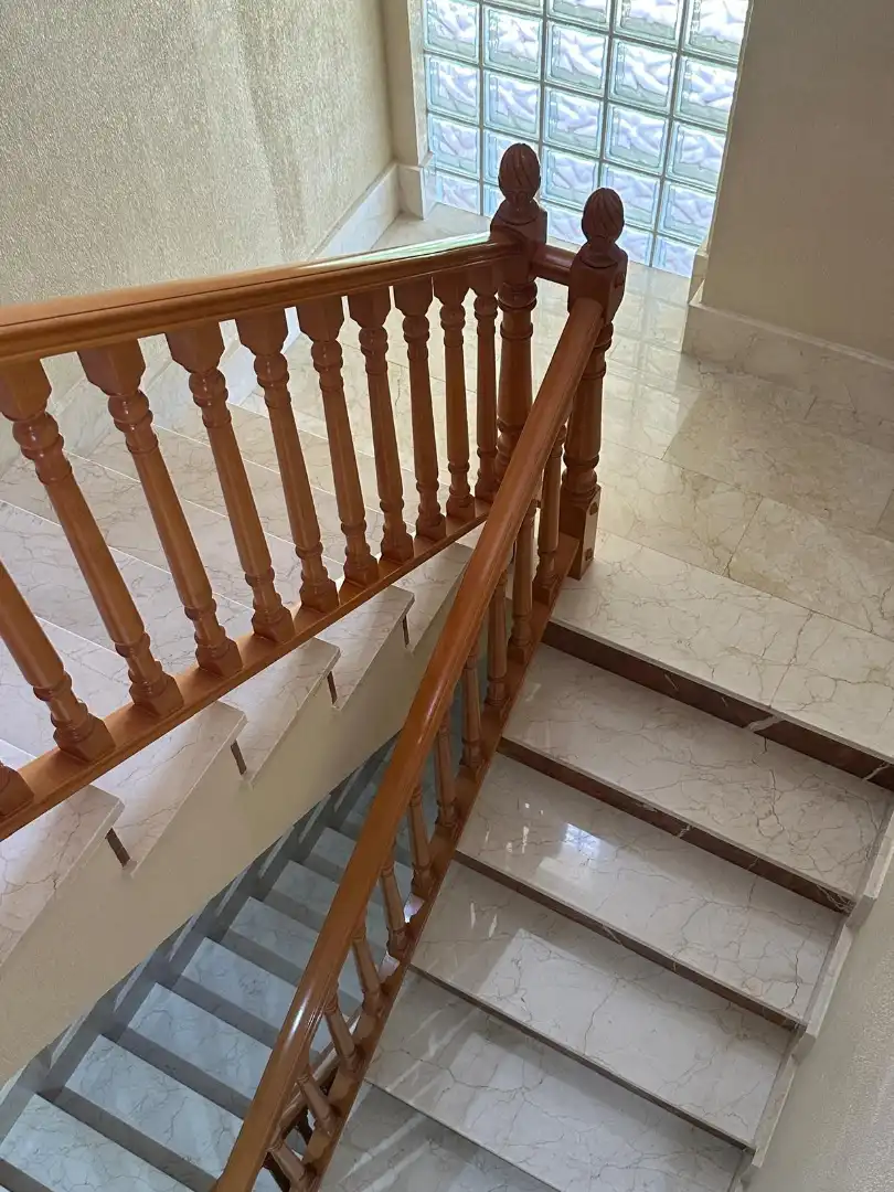 Casa o chalet en venta en Mutxamel con Aire acondicionado, Calefacción y Jardín privado