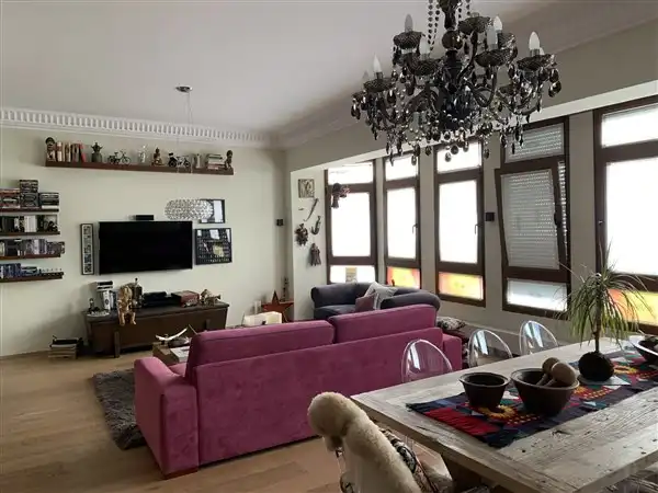 Appartement à vendre à Rúa Luis Cordeiro, imagen 5