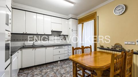 Foto 2 de Casa o xalet en venda a Tona, Barcelona