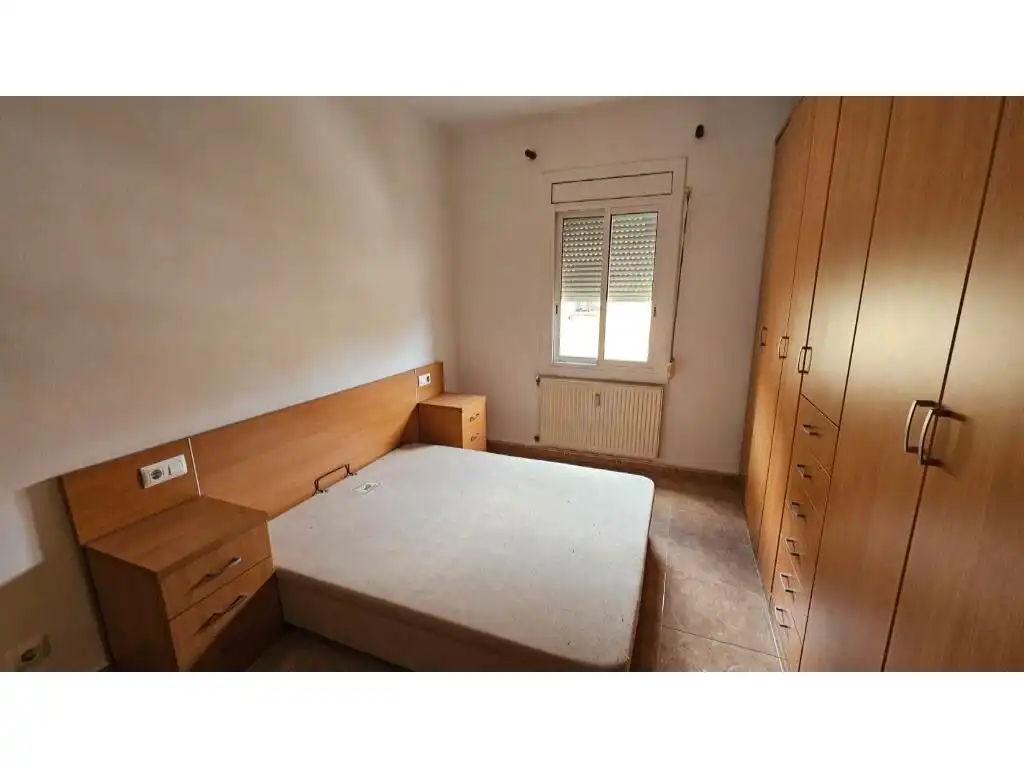 Wohnung mit Aufzug zum Verkauf in Calle Sts Celi I Rustic 4, imagen 4