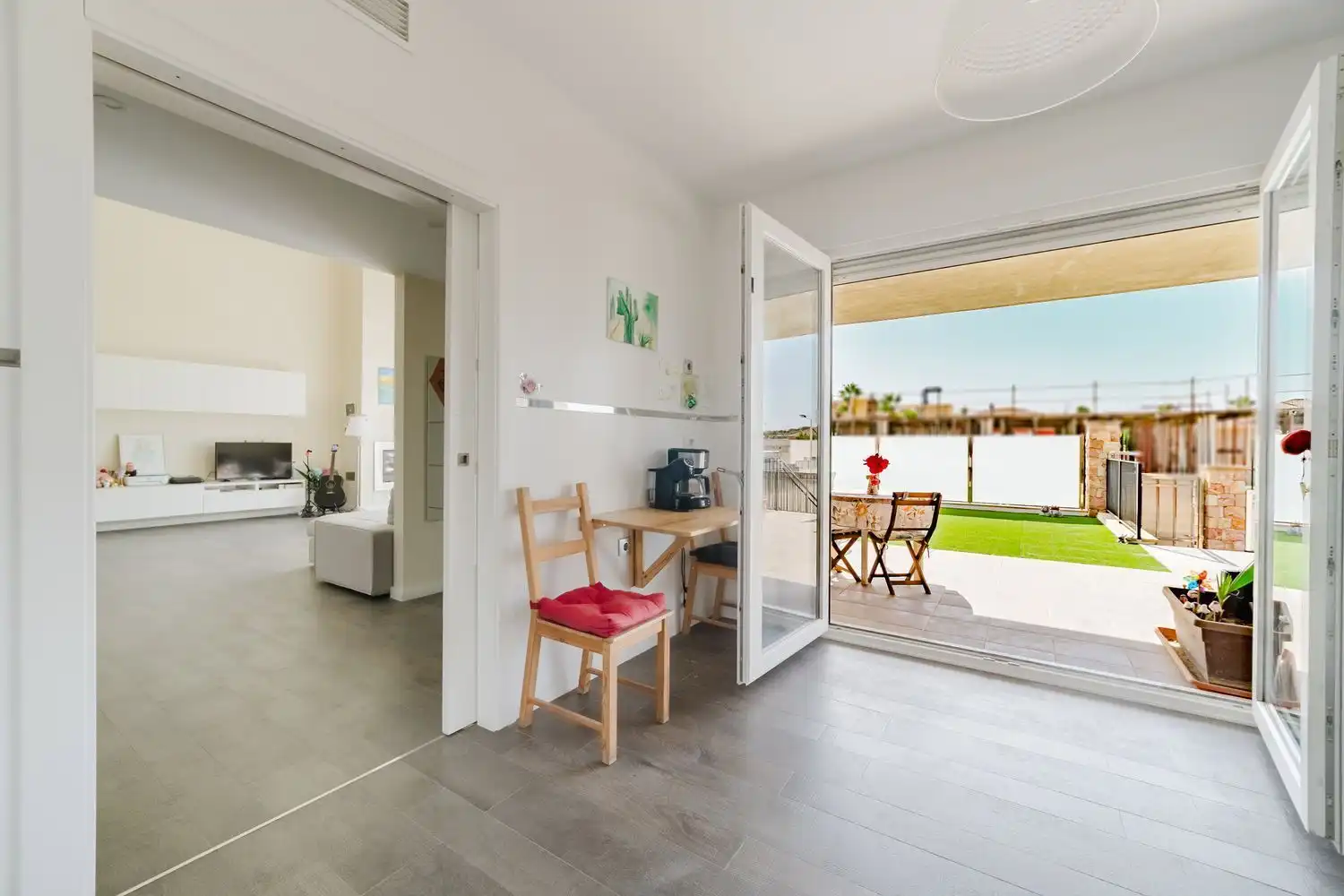 Villa avec piscine à vendre à Calle Costa Dorada 4, imagen 8