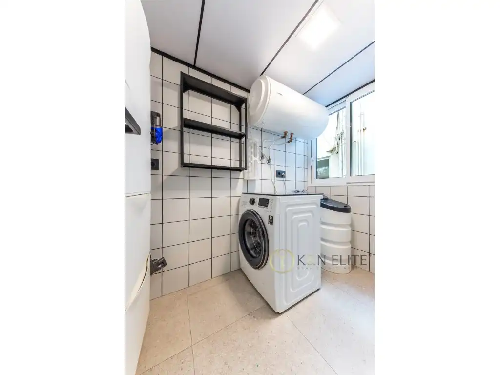 Piso con ascensor en venta en Avenida Maisonnave, imagen 23