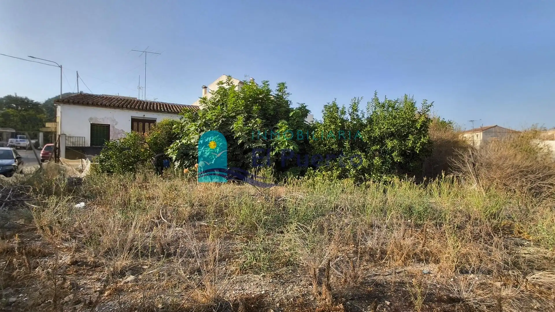 Casa o xalet en venda en Mazarrón amb Terrassa i Traster