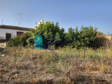 Casa en venda a Mazarrón Casco Urbano