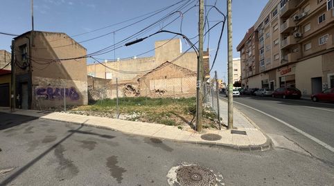 Photo 2 of Residential for sale in Sangonera la Seca, Murcia Capital