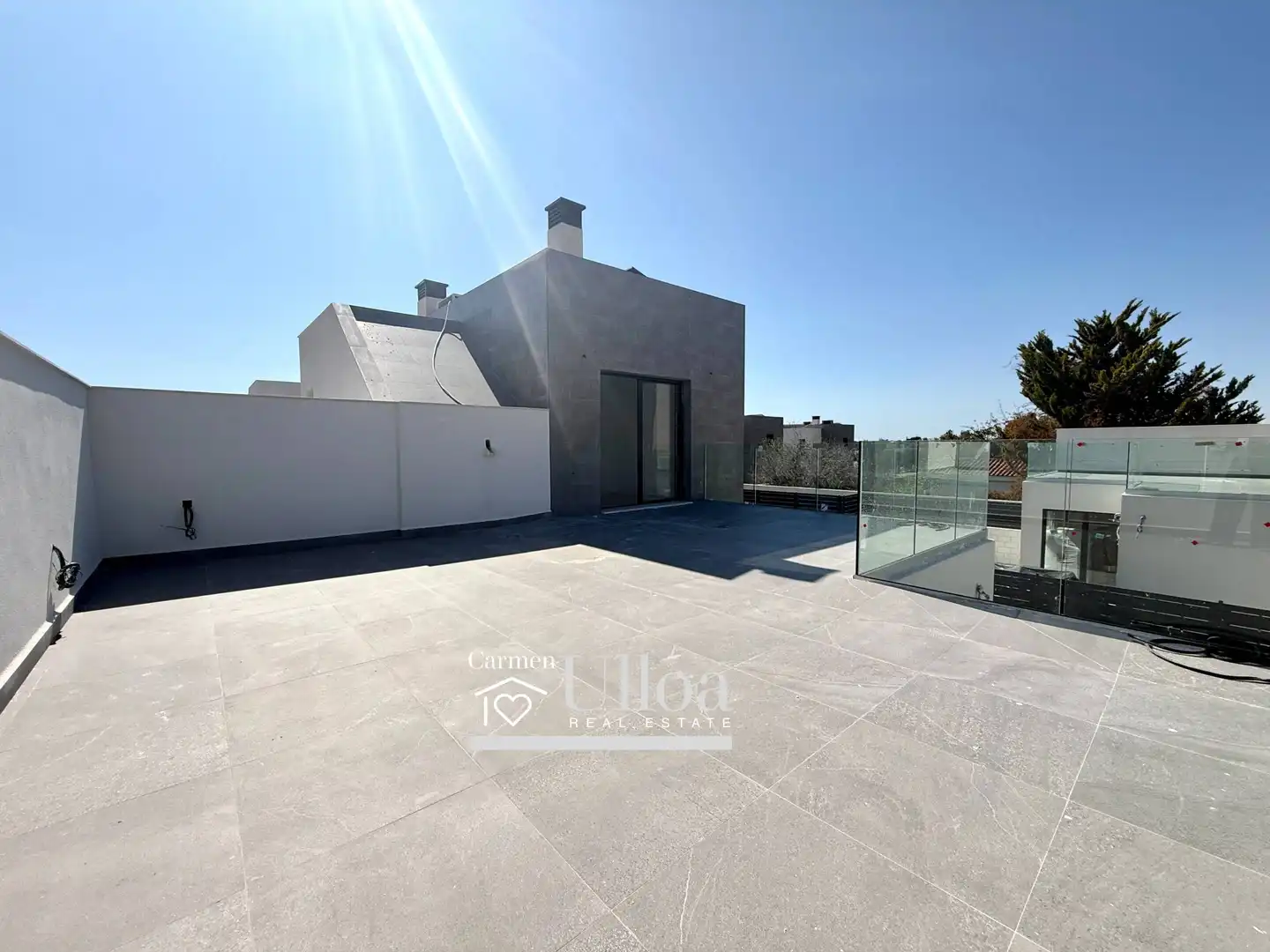 Casa o chalet en venta en Calle Font Realet, La Font - Mezquitas