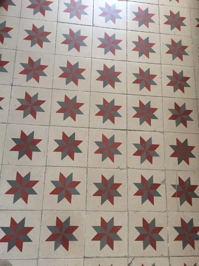 Casa amb terrassa en venda a Calle Nuestra Señora de la Luz, imagen 13