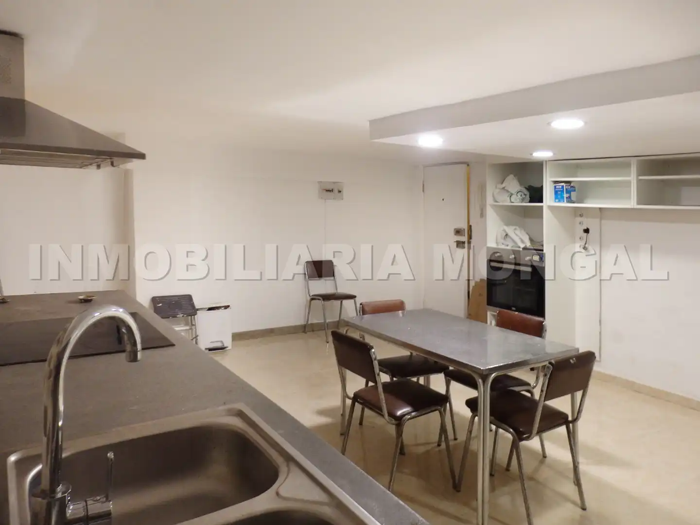 Local comercial en venda a Carrer Rosselló, imagen 8