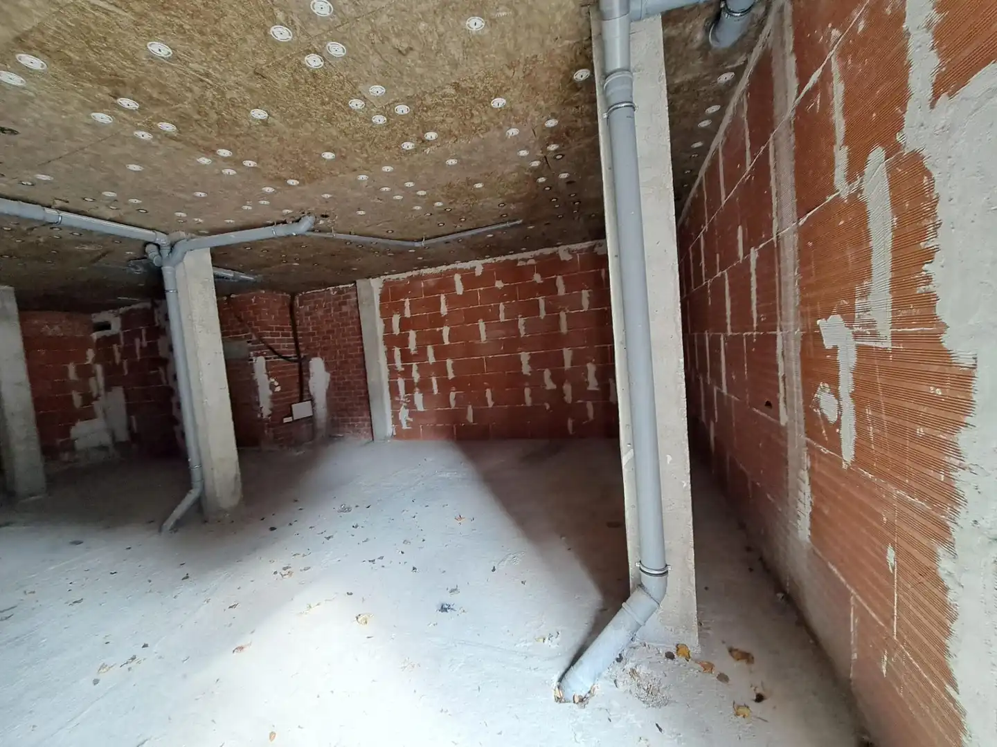 Local comercial en venta en Laguna de Duero, imagen 2