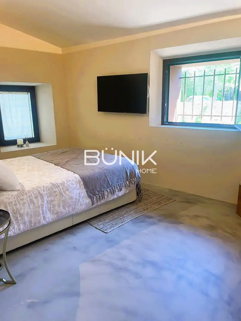 Casa rústica con piscina en venta en Can Sagrera, imagen 13