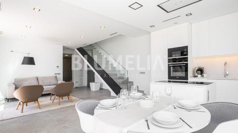 Foto 3 de Casa o chalet en venta en Calle Londres, Golf Bahía, Finestrat