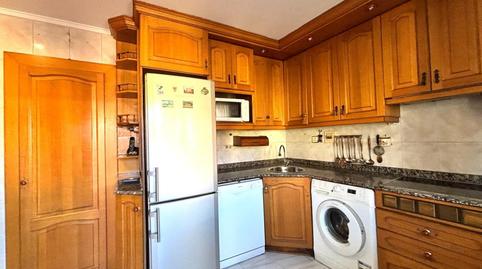 Foto 3 de Piso en venta en Sopela, Bizkaia