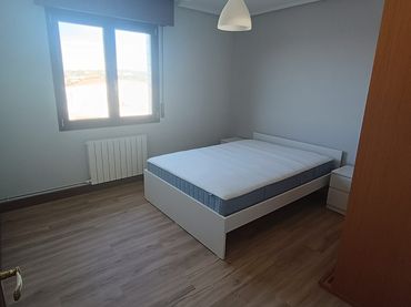Appartamento con ascensore in vendita a La Paz - El Carmen - Anunciación