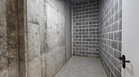 Photo 4 of Box room to rent in De Ramón y Cajal, Perpetuo Socorro, Huesca