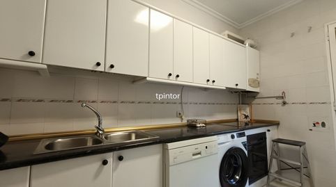 Photo 4 of Flat for rent in Calle Roso de Luna, Casco Antiguo, Cáceres Capital