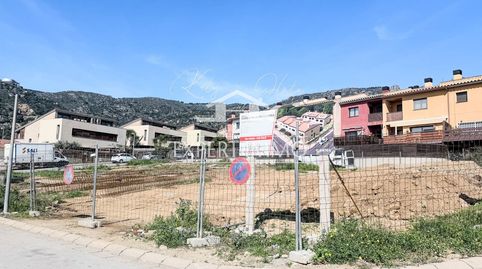 Foto 3 de Casa adosada en venda a De L'oli, Palau-saverdera, Girona