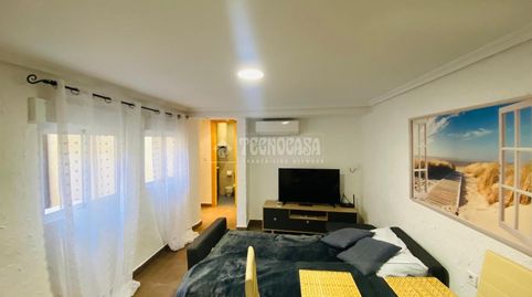 Foto 5 von Gebäude zum Verkauf in Casco Histórico, Toledo Capital