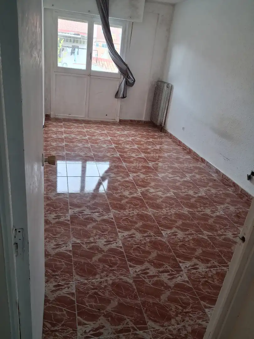 Wohnung zum Verkauf in Calle de Vega 28, imagen 5