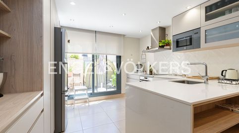 Foto 5 de Casa o chalet en venta en Centro Comercial - Hospital, Torrelodones
