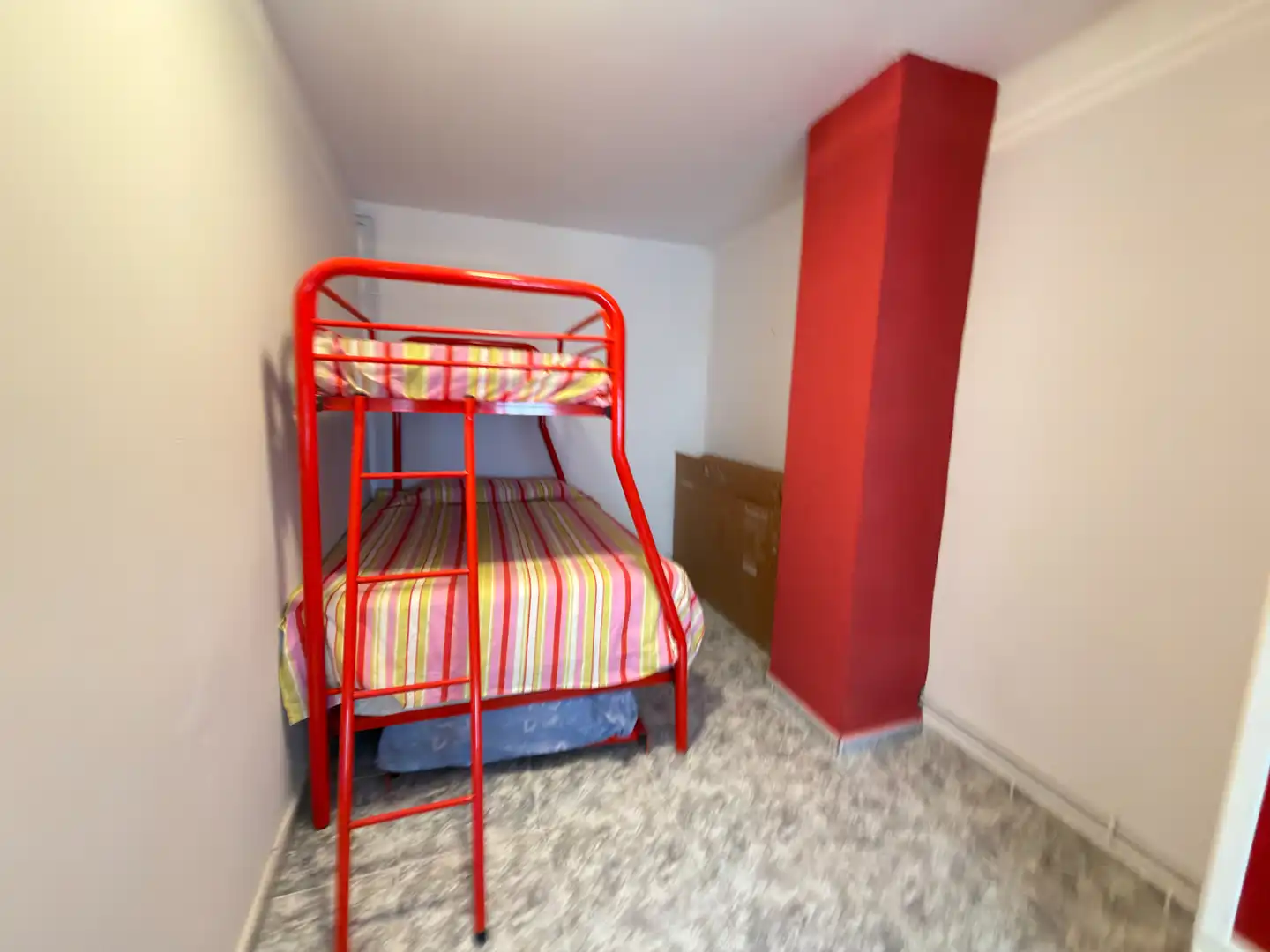 Casa in vendita a Calle los Molinos, imagen 37