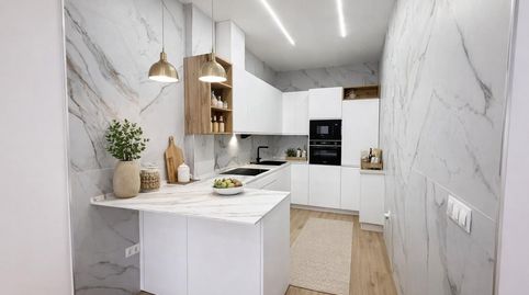 Foto 5 de Piso en venta en Calle de Juan Pablo Segundo, Fuentemora, Antequera