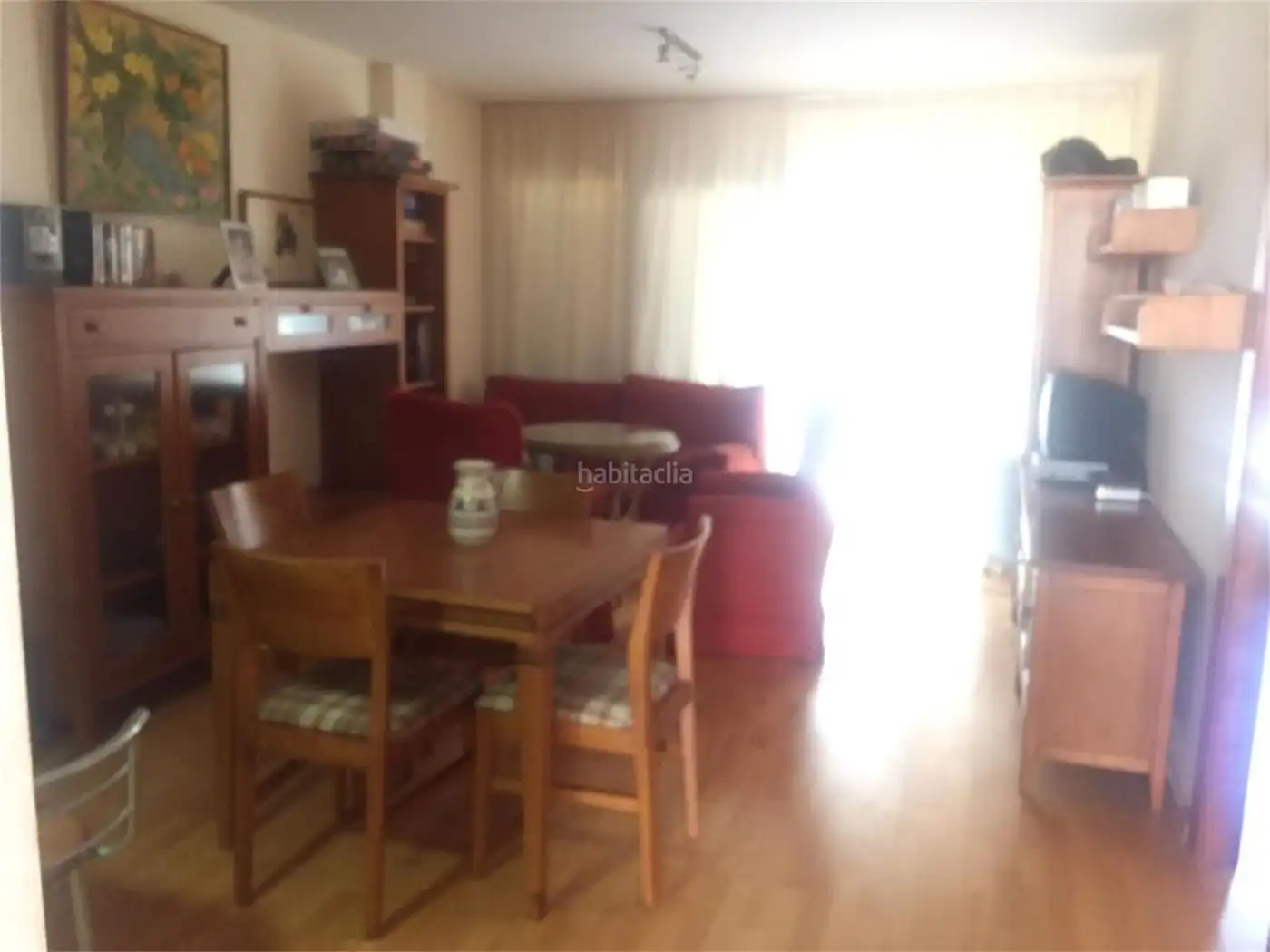 Piso en venta en Plaza Pradollano 2, imagen 13