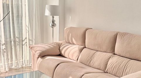 Photo 4 of Apartments for sale in Cobatillas, Murcia Capital