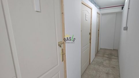 Foto 2 de Edificio en venta en Centro, Santa Cruz de Tenerife Capital