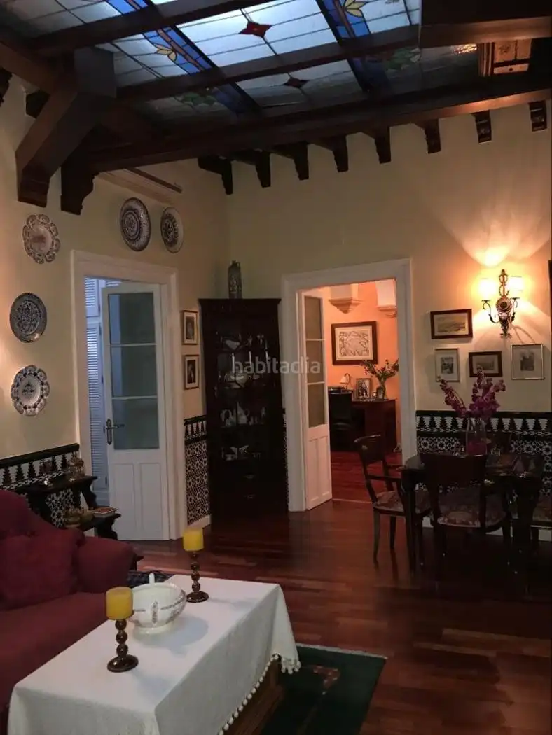 Flat for sale in Calle Caballeros 37, imagen 5
