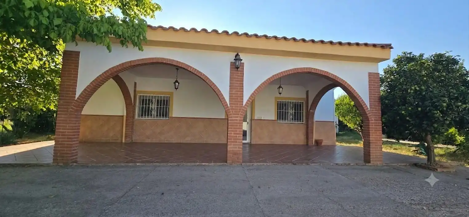Casa rústica amb piscina en venda a Dehesilla de Calamón - Campomanes, imagen 61