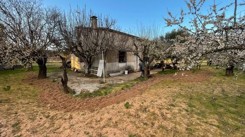 Foto 3 von Country house zum Verkauf in Extrarradio Diseminados, Tudela de Duero, Valladolid