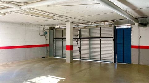 Photo 3 of Garage for sale in Calle Renaixement, Serraparera, Cerdanyola del Vallès