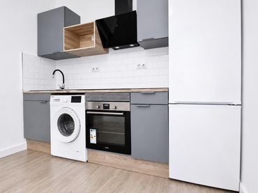 Rez-de-chaussée à vendre à Elche ciudad