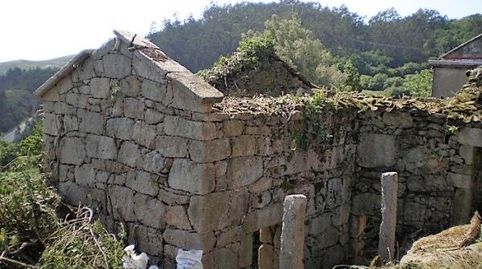 Casa de Piedra para rehabilitar en Franqueira - A Cañiza, immagine 2