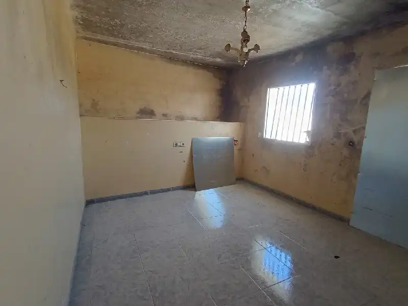 Casa o xalet en venda en Jaén