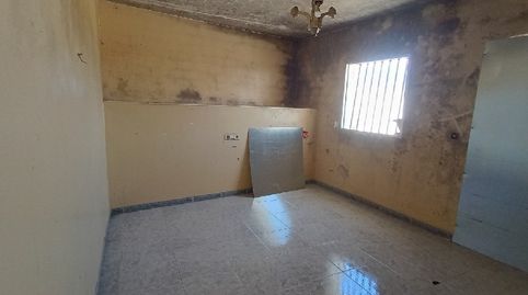 Foto 5 de Casa o xalet en venda a C/ Bobadilla Baja, Ctra. Circunvalación - La Magdalena, Jaén Capital