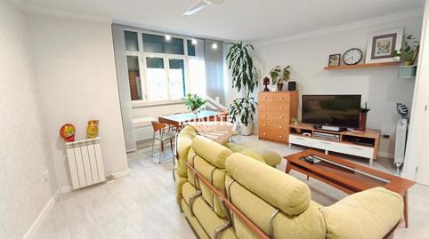 Foto 4 de Apartament en venda a Centro, Cáceres Capital