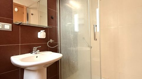 Foto 4 de Piso en venta en Riba-roja de Túria, Valencia