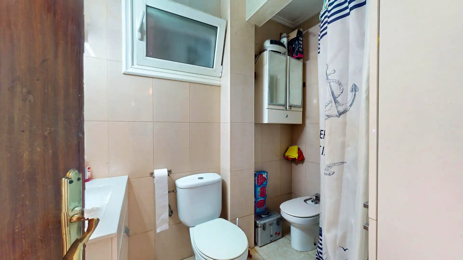 Piso en venta en Güeñes, imagen 17