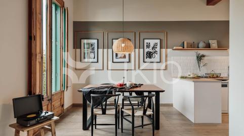 Foto 3 de Pis de lloguer a Carrer de Pau Claris, Dreta de l'Eixample,  Barcelona Capital