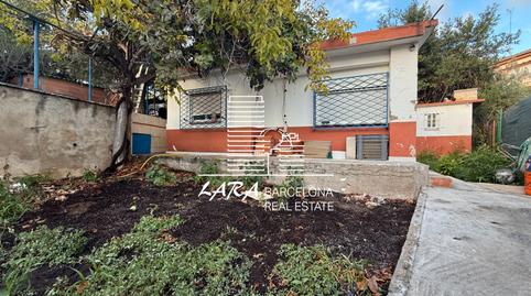 Foto 2 de Casa o xalet en venda a Costa Cunit - Els Jardins - Els Rosers, Tarragona