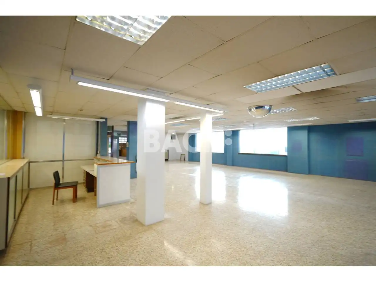 Locale commerciale in affitto a Calle Doctor Junyent 9, imagen 12