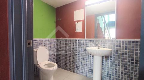 Photo 3 of Industrial buildings for sale in Sector Sur, Córdoba