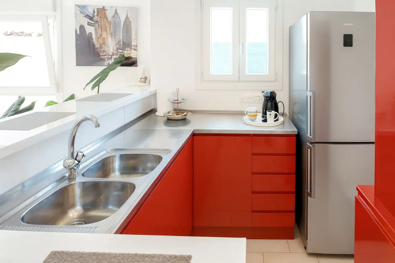 Detached house for sale in Playa Jardín, imagen 4