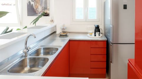 Foto 4 de Casa o chalet en venta en Playa Jardín, Puerto de la Cruz