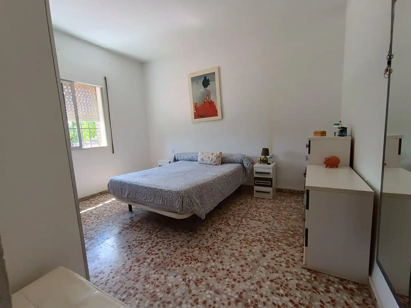 Maison rustique avec piscine à vendre à Periurbano Este - Campiña, imagen 11