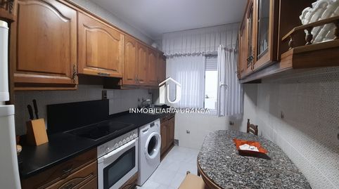 Photo 5 of Flat for sale in La Ronda, Centro, Castro-Urdiales