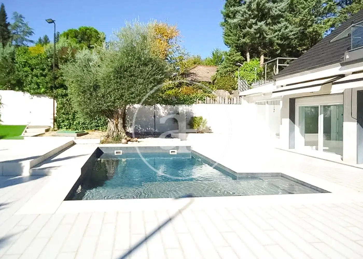 Maison avec terrasse à vendre à Urbanización La Moraleja, imagen 3