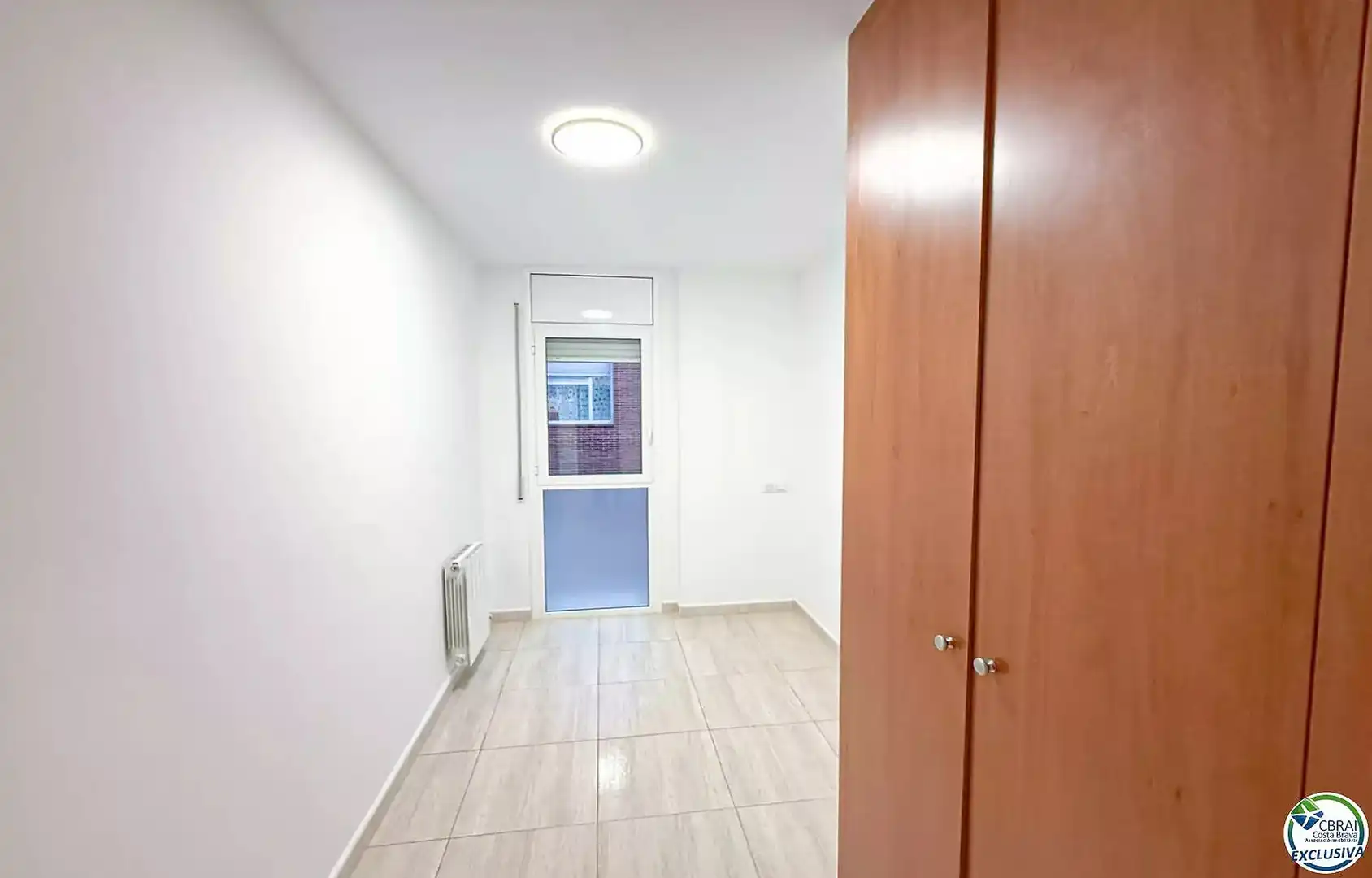 Apartament amb ascensor en venda a Carrer LA PAU 4, imagen 22