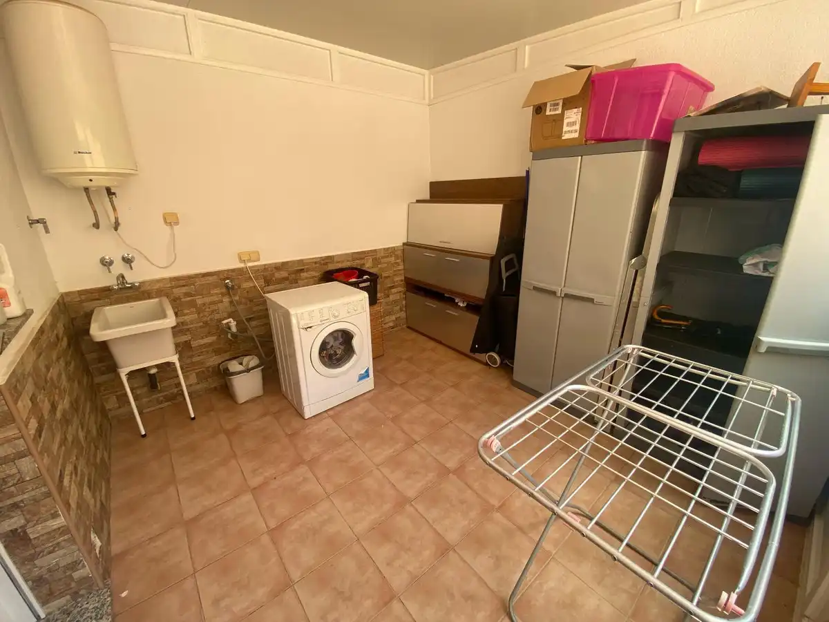 Casa o chalet en venta en Torre-Pacheco con Aire acondicionado
